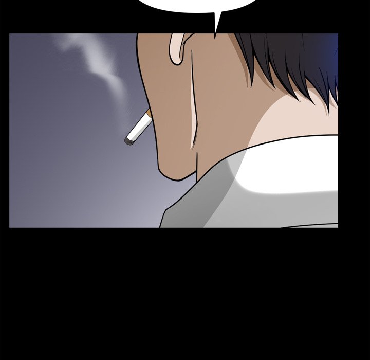 Lowlife Manhwa - Chapter 56 Page 22