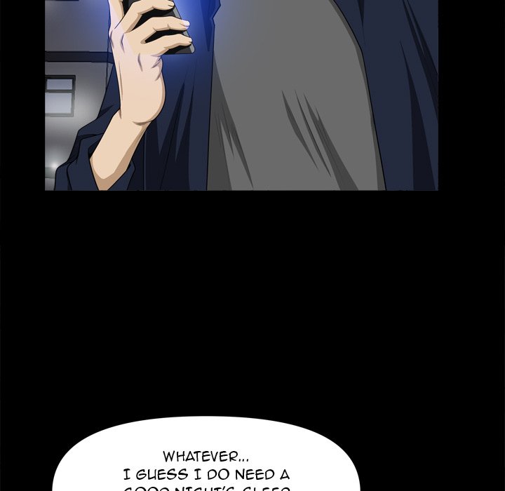 Lowlife Manhwa - Chapter 56 Page 25