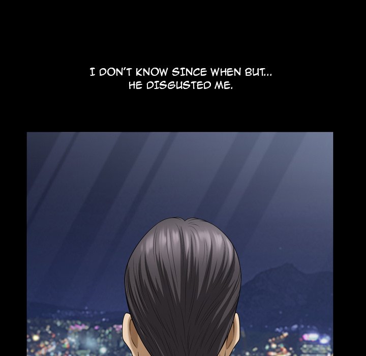 Lowlife Manhwa - Chapter 56 Page 28