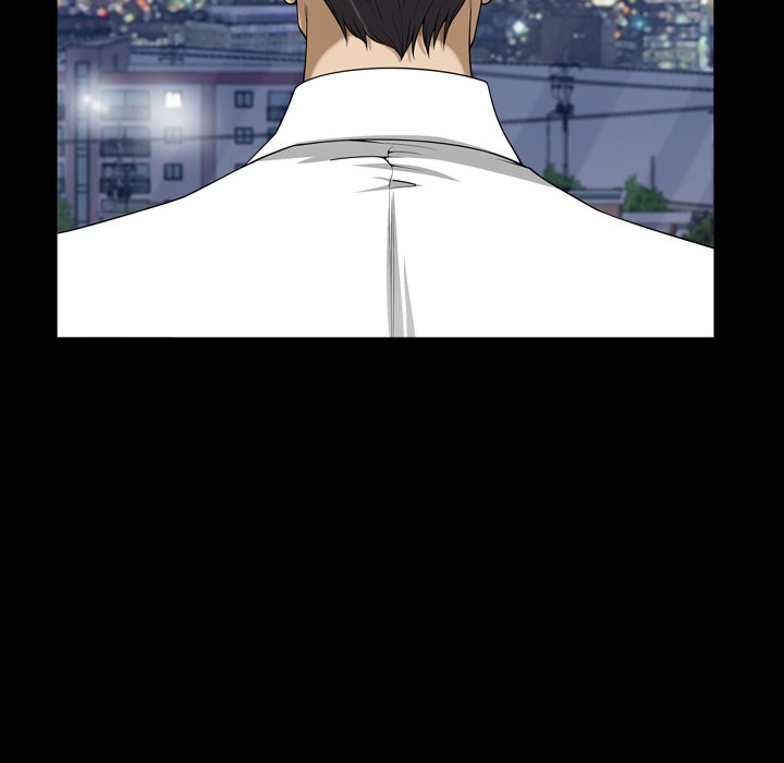 Lowlife Manhwa - Chapter 56 Page 29