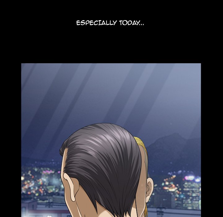 Lowlife Manhwa - Chapter 56 Page 30