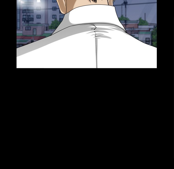 Lowlife Manhwa - Chapter 56 Page 31