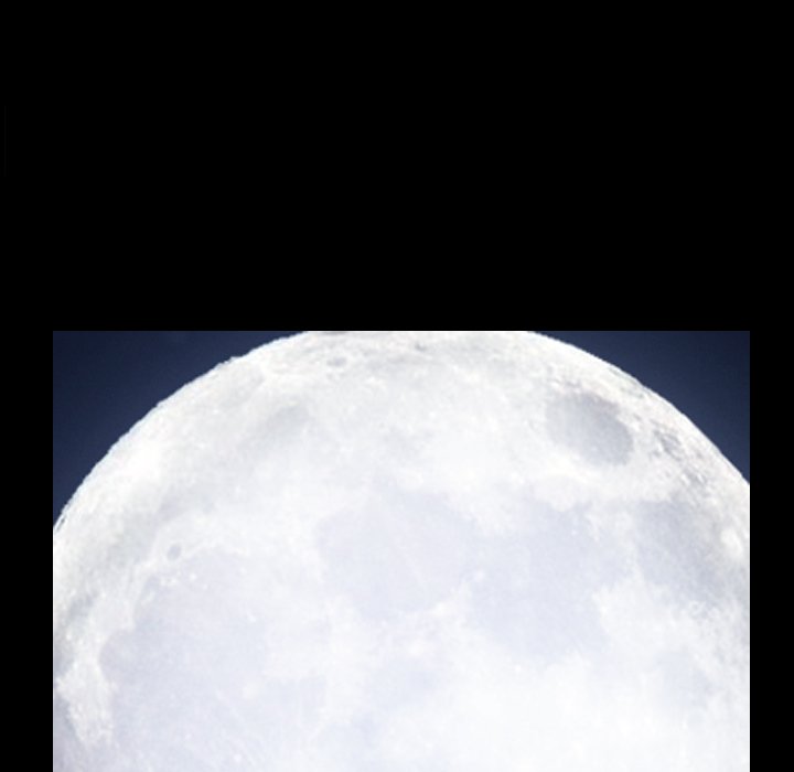 Lowlife Manhwa - Chapter 56 Page 34