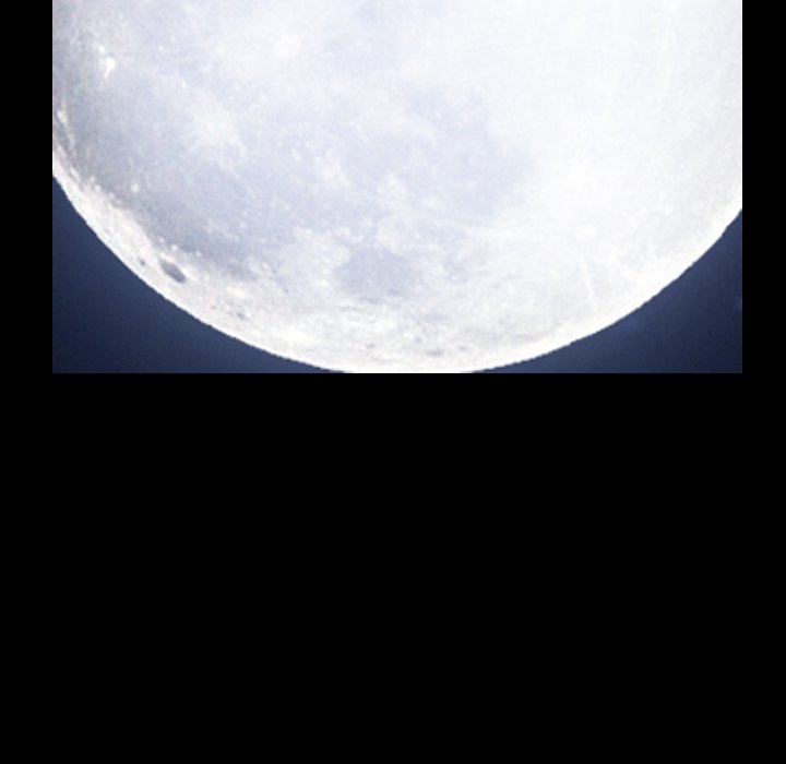 Lowlife Manhwa - Chapter 56 Page 35