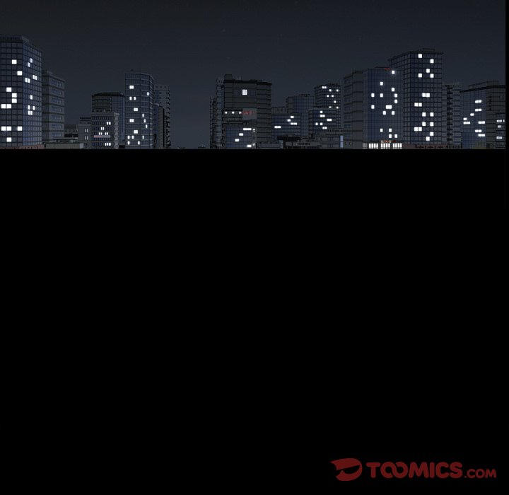 Lowlife Manhwa - Chapter 56 Page 38