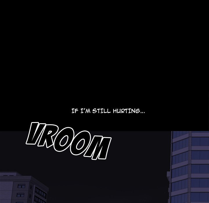 Lowlife Manhwa - Chapter 56 Page 39