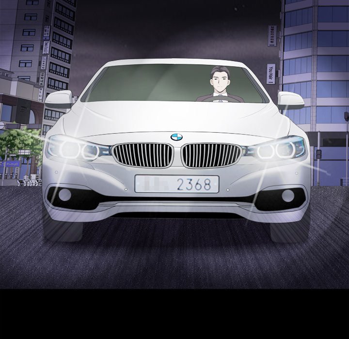 Lowlife Manhwa - Chapter 56 Page 40