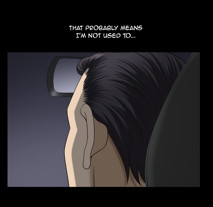 Lowlife Manhwa - Chapter 56 Page 42