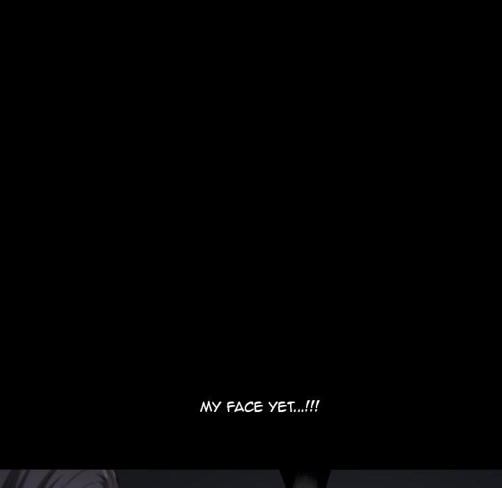 Lowlife Manhwa - Chapter 56 Page 43