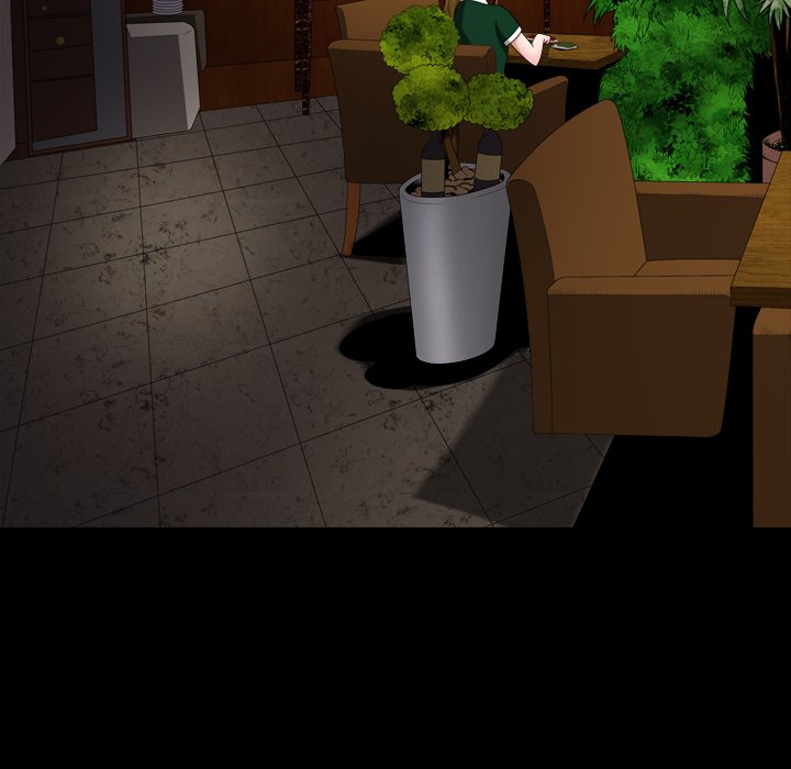 Lowlife Manhwa - Chapter 56 Page 46