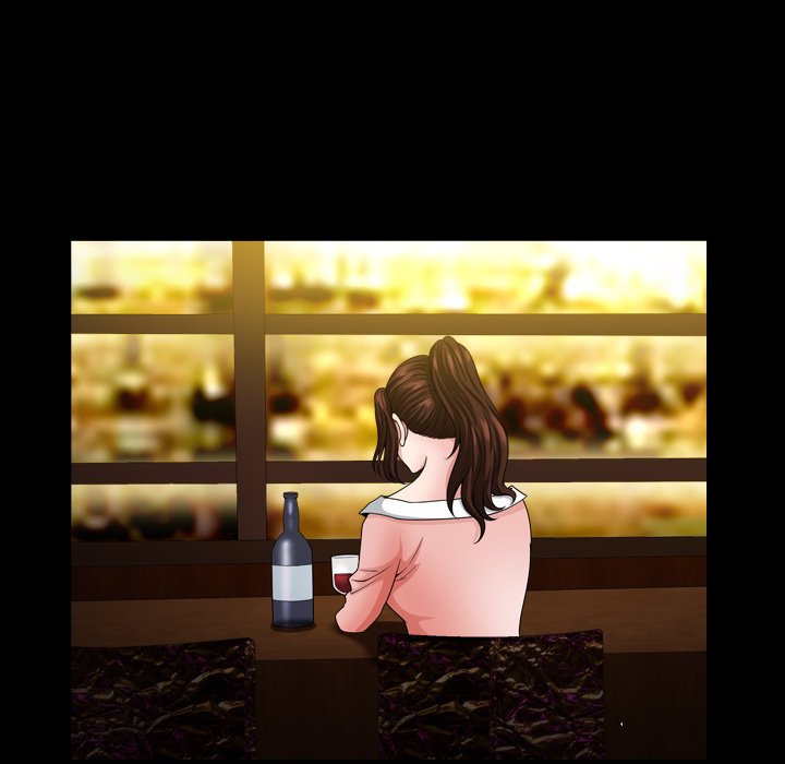 Lowlife Manhwa - Chapter 56 Page 47