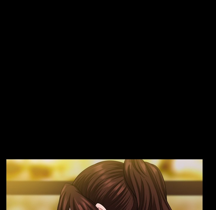 Lowlife Manhwa - Chapter 56 Page 48