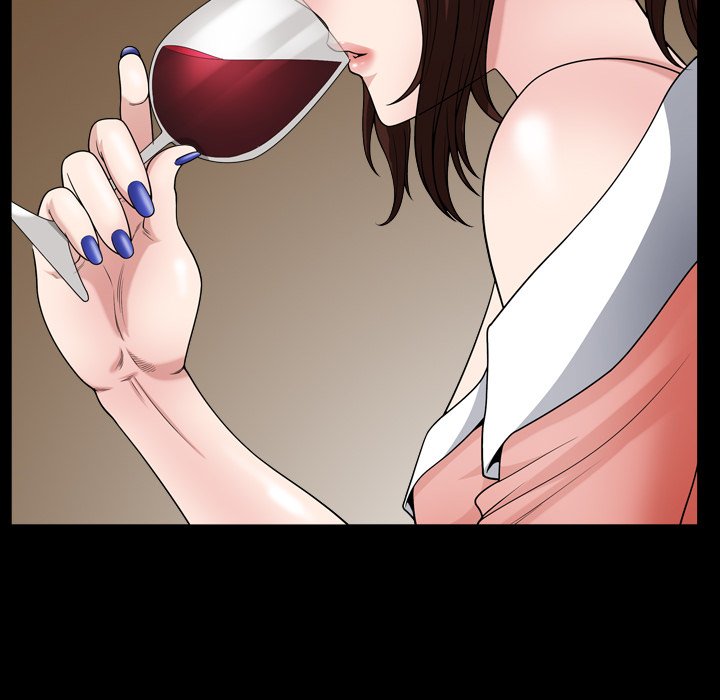 Lowlife Manhwa - Chapter 56 Page 51