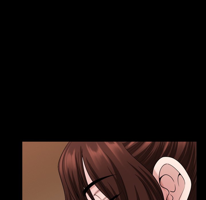 Lowlife Manhwa - Chapter 56 Page 52