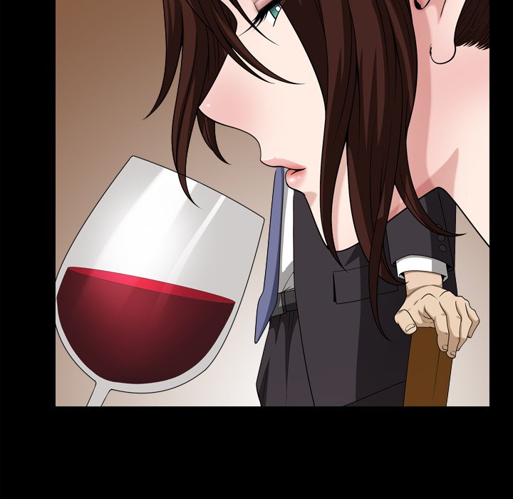 Lowlife Manhwa - Chapter 56 Page 53