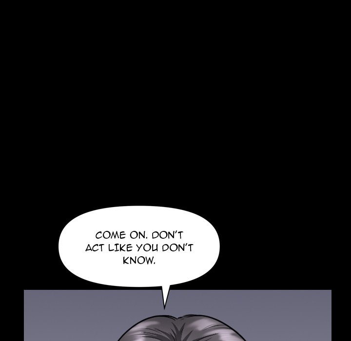 Lowlife Manhwa - Chapter 56 Page 60