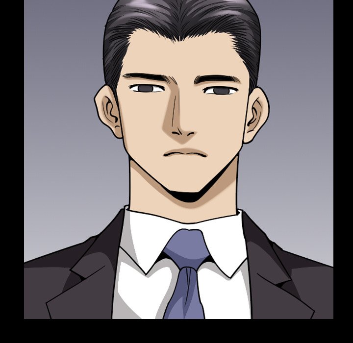 Lowlife Manhwa - Chapter 56 Page 61