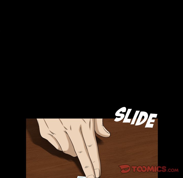 Lowlife Manhwa - Chapter 56 Page 62