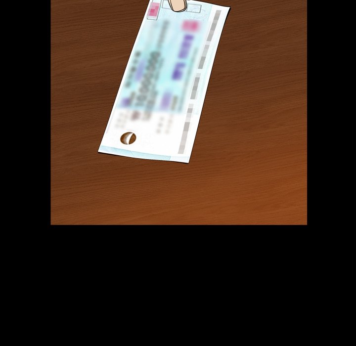 Lowlife Manhwa - Chapter 56 Page 63