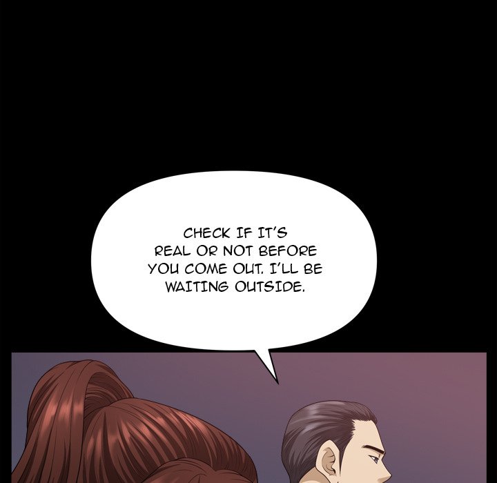 Lowlife Manhwa - Chapter 56 Page 64