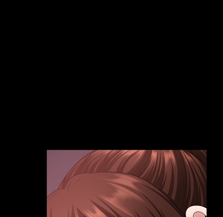 Lowlife Manhwa - Chapter 56 Page 66