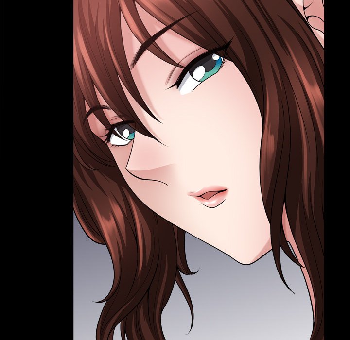 Lowlife Manhwa - Chapter 56 Page 67