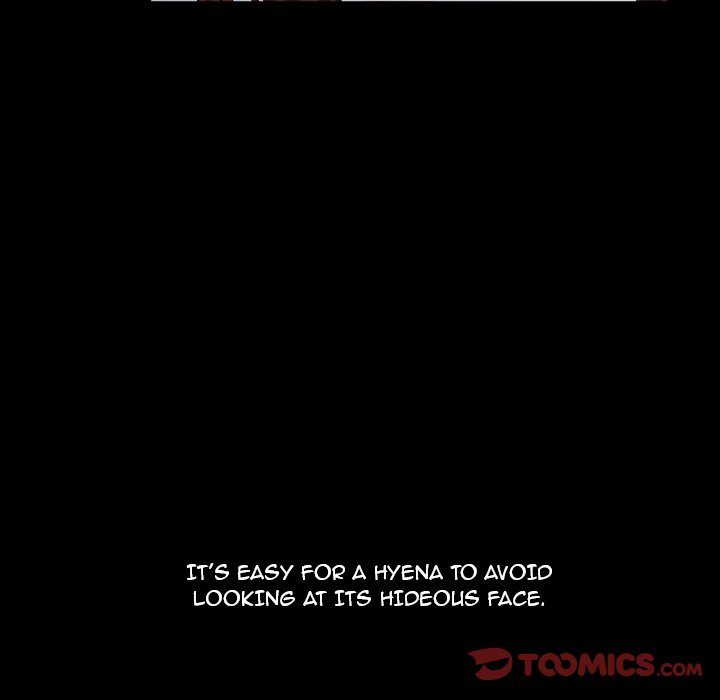 Lowlife Manhwa - Chapter 56 Page 68