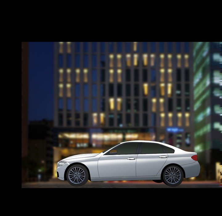 Lowlife Manhwa - Chapter 56 Page 69