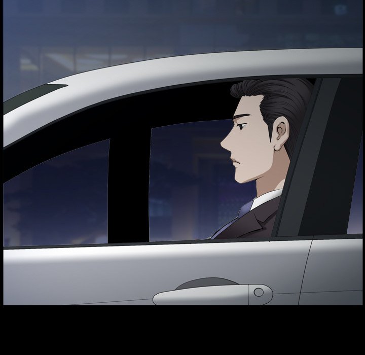 Lowlife Manhwa - Chapter 56 Page 71