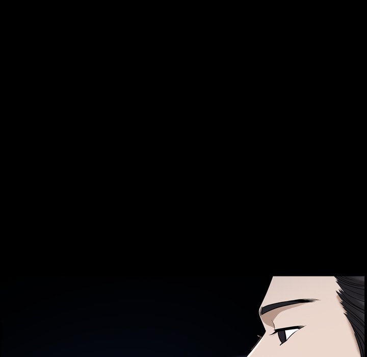 Lowlife Manhwa - Chapter 56 Page 72