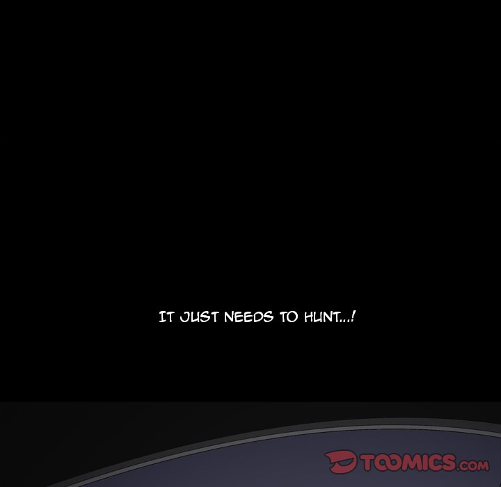 Lowlife Manhwa - Chapter 56 Page 74