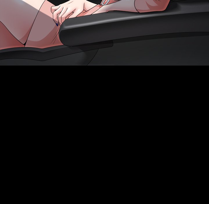 Lowlife Manhwa - Chapter 56 Page 76