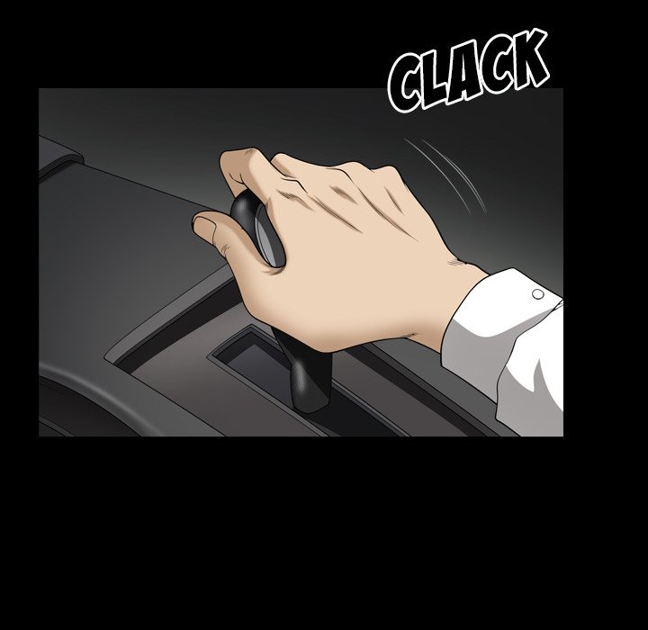 Lowlife Manhwa - Chapter 56 Page 77