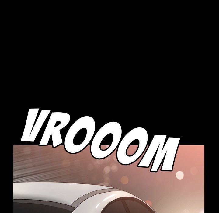 Lowlife Manhwa - Chapter 56 Page 78