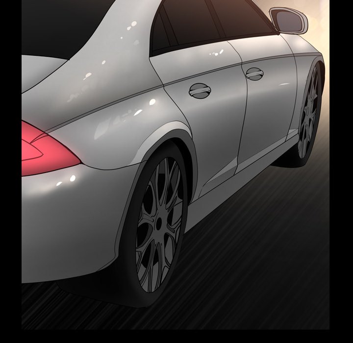 Lowlife Manhwa - Chapter 56 Page 79