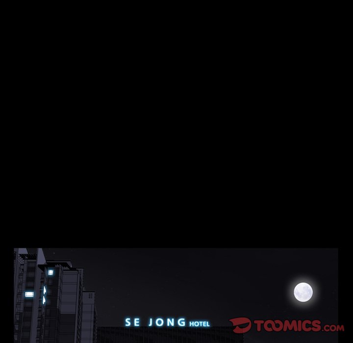 Lowlife Manhwa - Chapter 56 Page 80