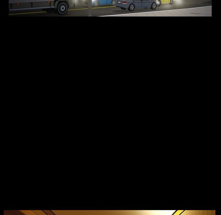 Lowlife Manhwa - Chapter 56 Page 82