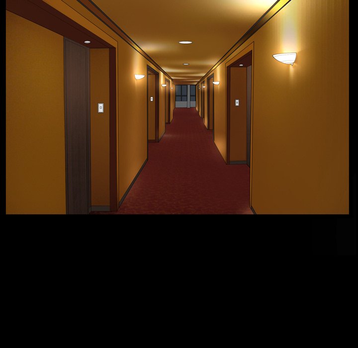 Lowlife Manhwa - Chapter 56 Page 83