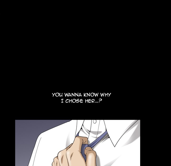 Lowlife Manhwa - Chapter 56 Page 84