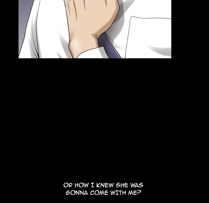 Lowlife Manhwa - Chapter 56 Page 85