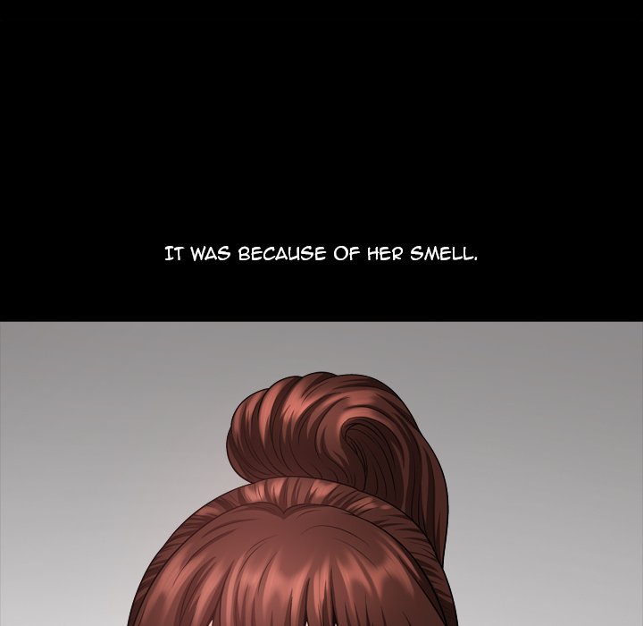 Lowlife Manhwa - Chapter 56 Page 89