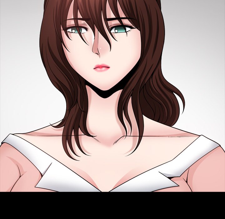 Lowlife Manhwa - Chapter 56 Page 90