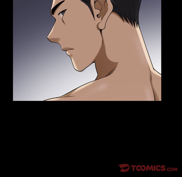 Lowlife Manhwa - Chapter 56 Page 92