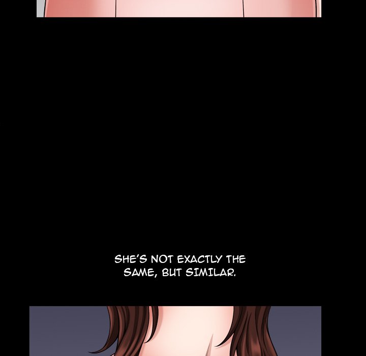 Lowlife Manhwa - Chapter 56 Page 94