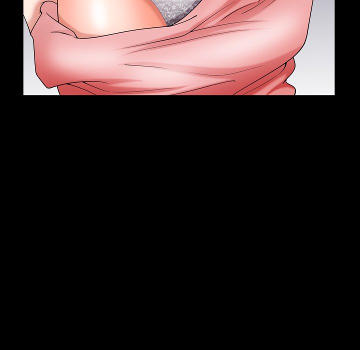 Lowlife Manhwa - Chapter 56 Page 97