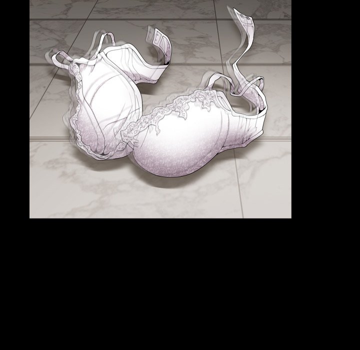 Lowlife Manhwa - Chapter 56 Page 100