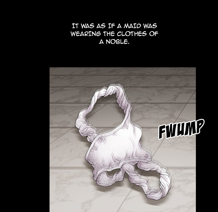 Lowlife Manhwa - Chapter 56 Page 101