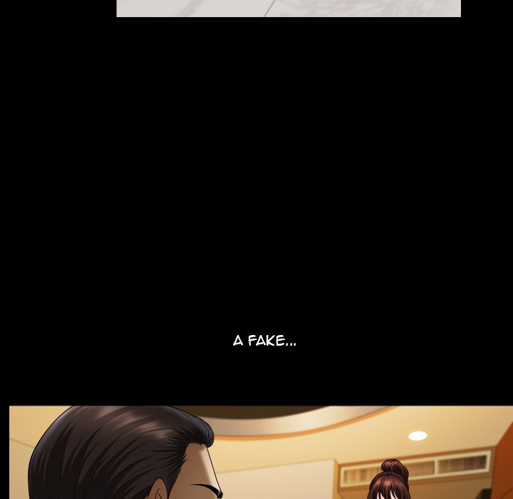 Lowlife Manhwa - Chapter 56 Page 102