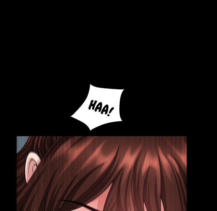 Lowlife Manhwa - Chapter 56 Page 107