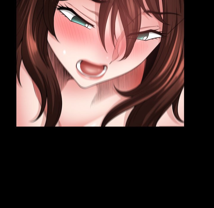 Lowlife Manhwa - Chapter 56 Page 108